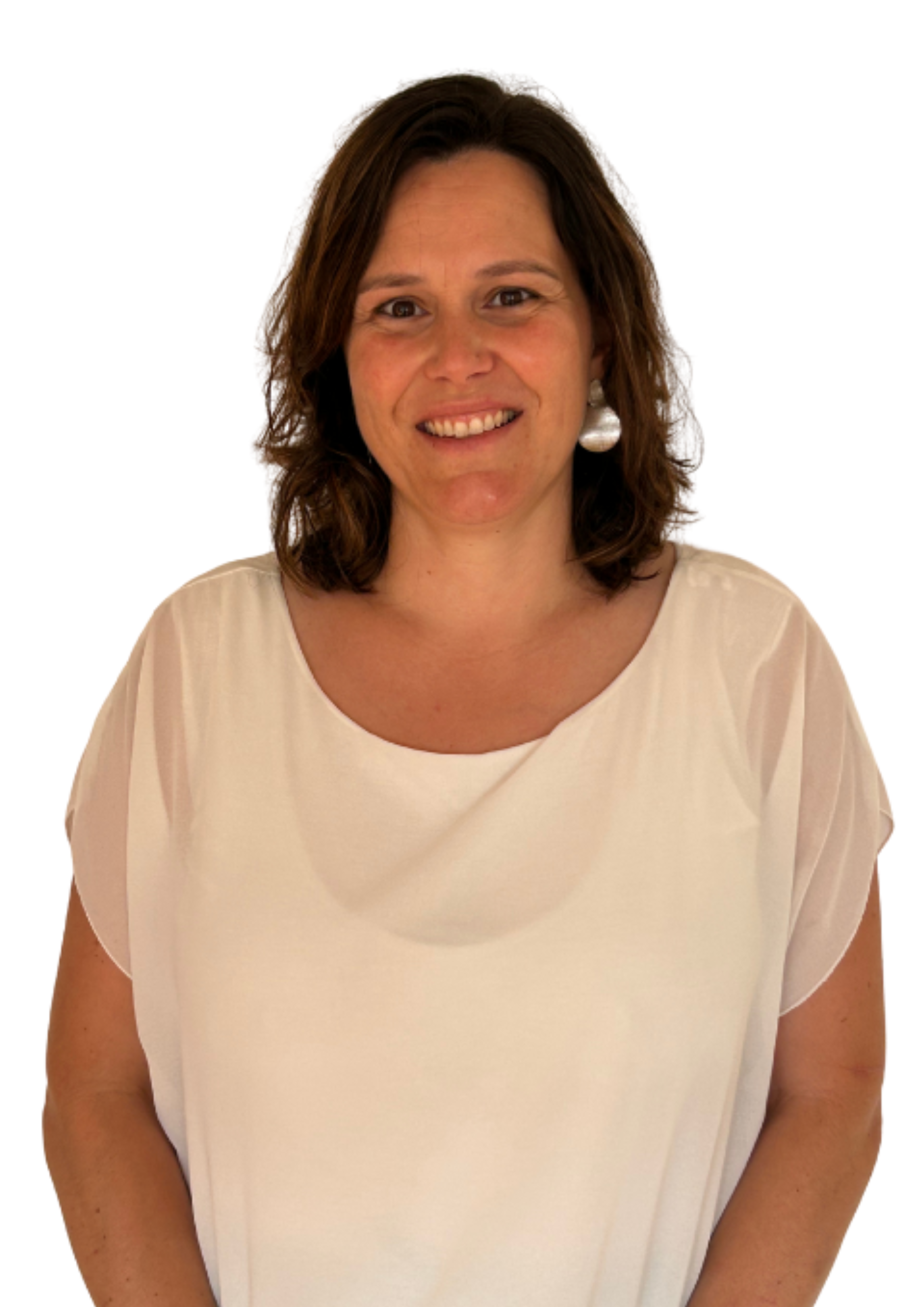 Lúcia Margarida Ruivo Moninhas